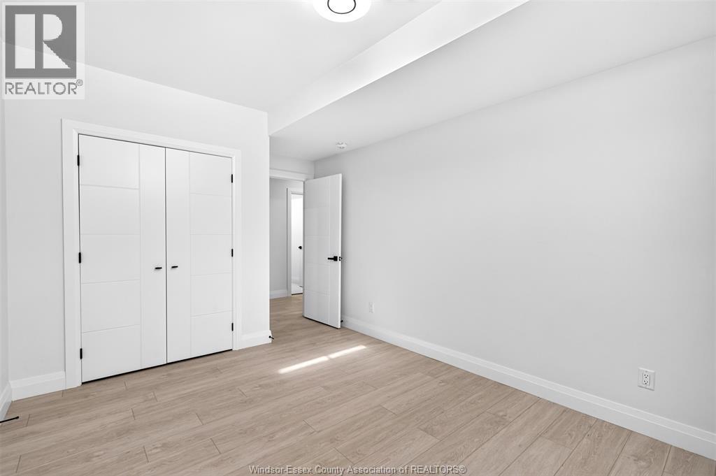 1420 Mullins Drive Property Photo 39