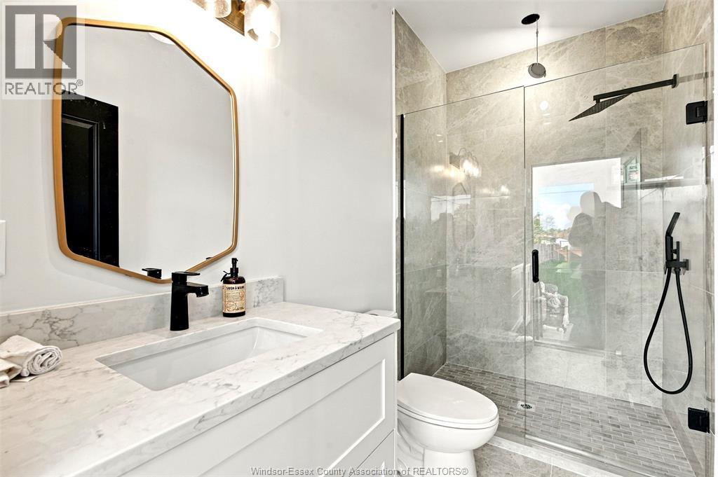 1420 Mullins Drive Property Photo 46
