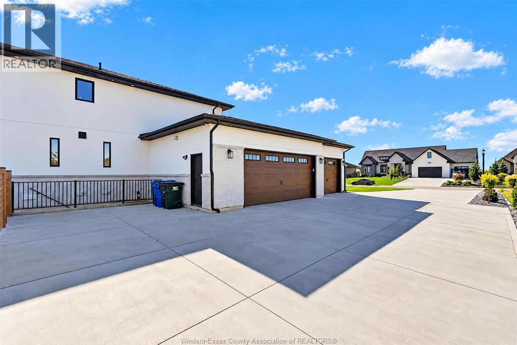 1420 Mullins Drive Property Photo 47