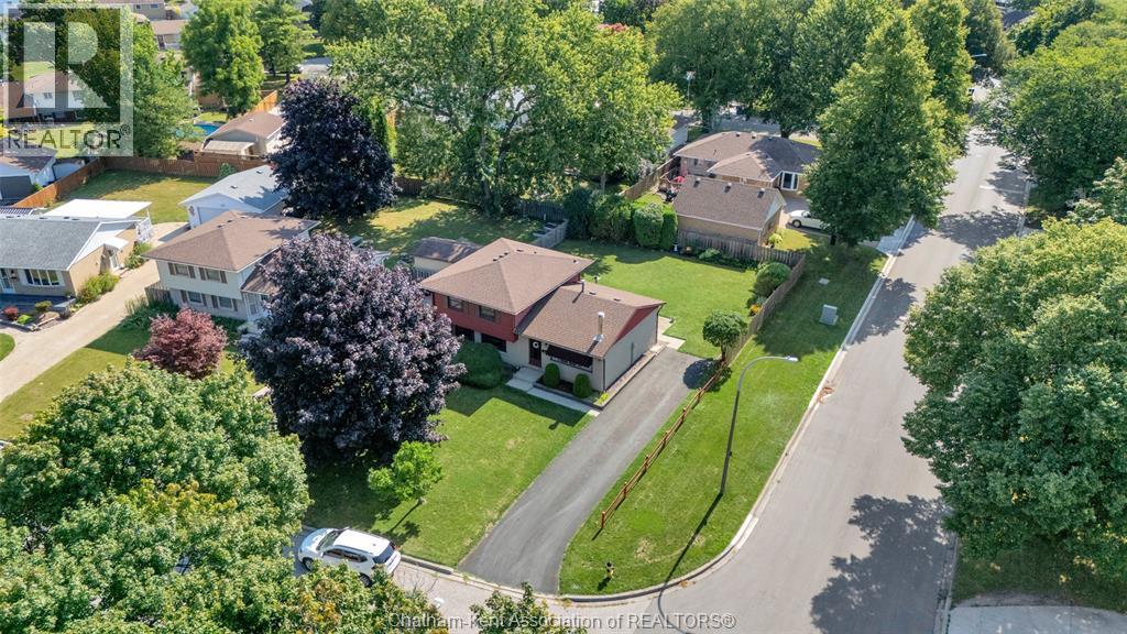 85 Pheasant DRIVE