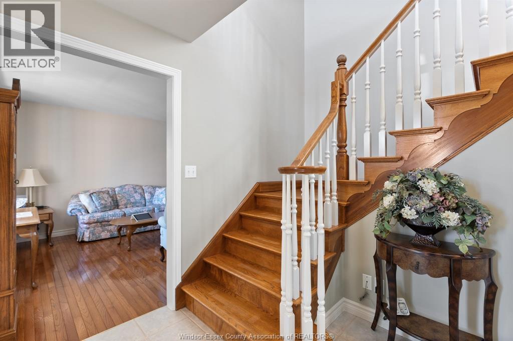 1620 Maple Property Photo 6