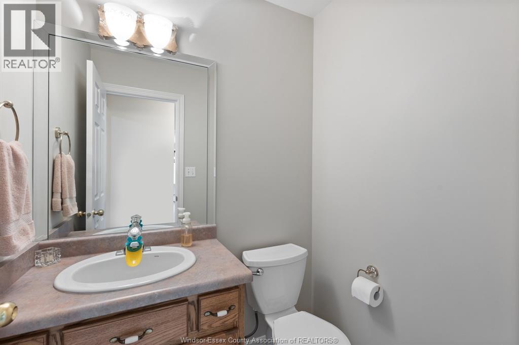 1620 Maple Property Photo 17