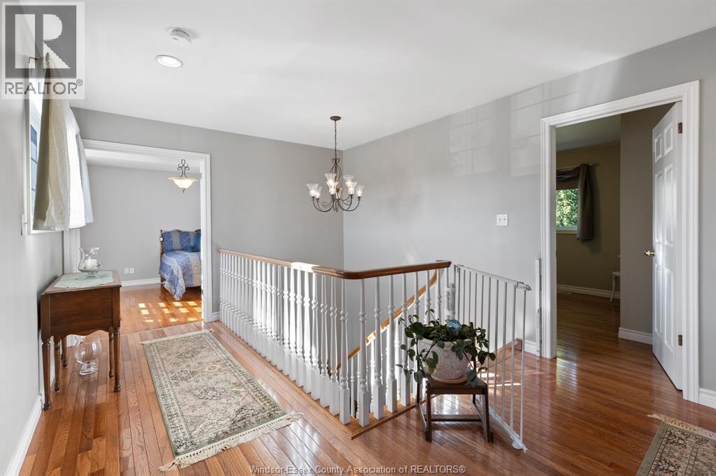 1620 Maple Property Photo 18