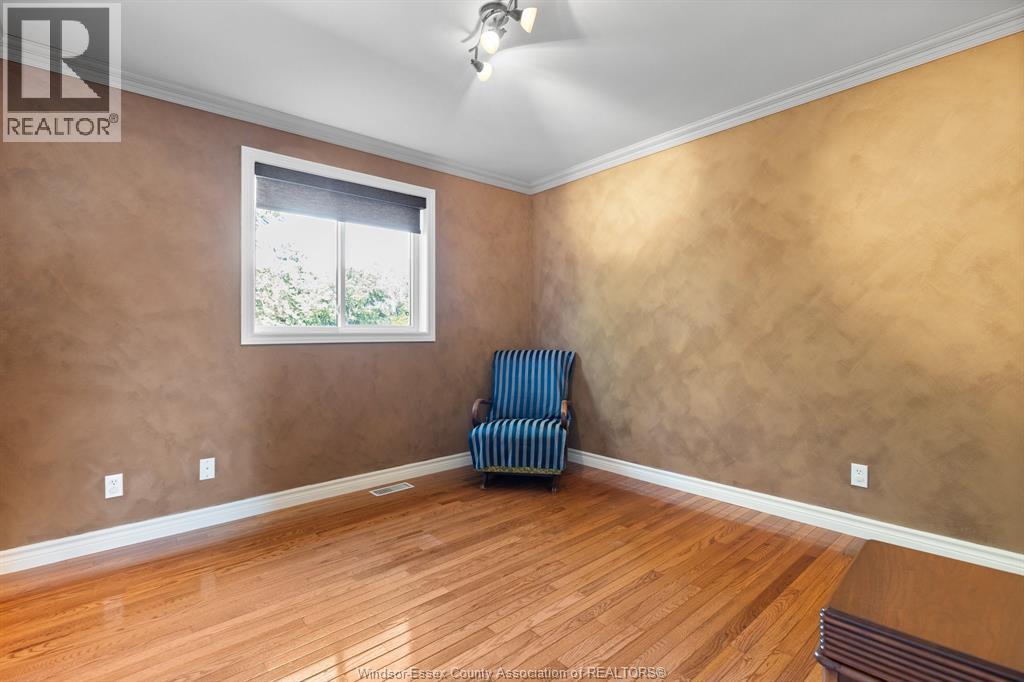 1620 Maple Property Photo 21