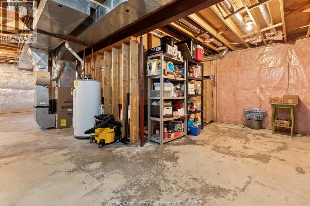 1620 Maple Property Photo 29