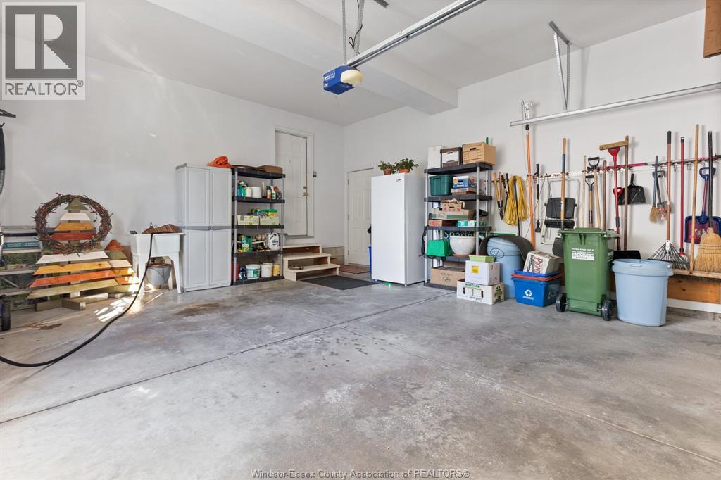 1620 Maple Property Photo 31