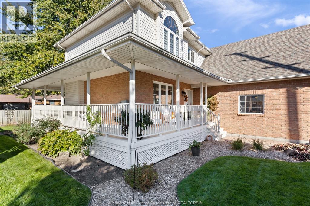 1620 Maple Property Photo 37