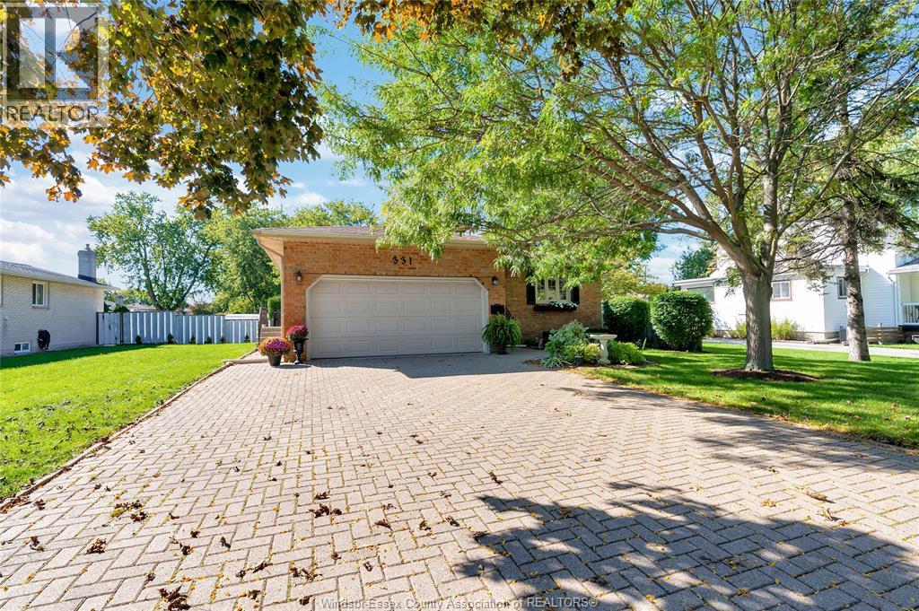 331 Lesperance Property Photo 2