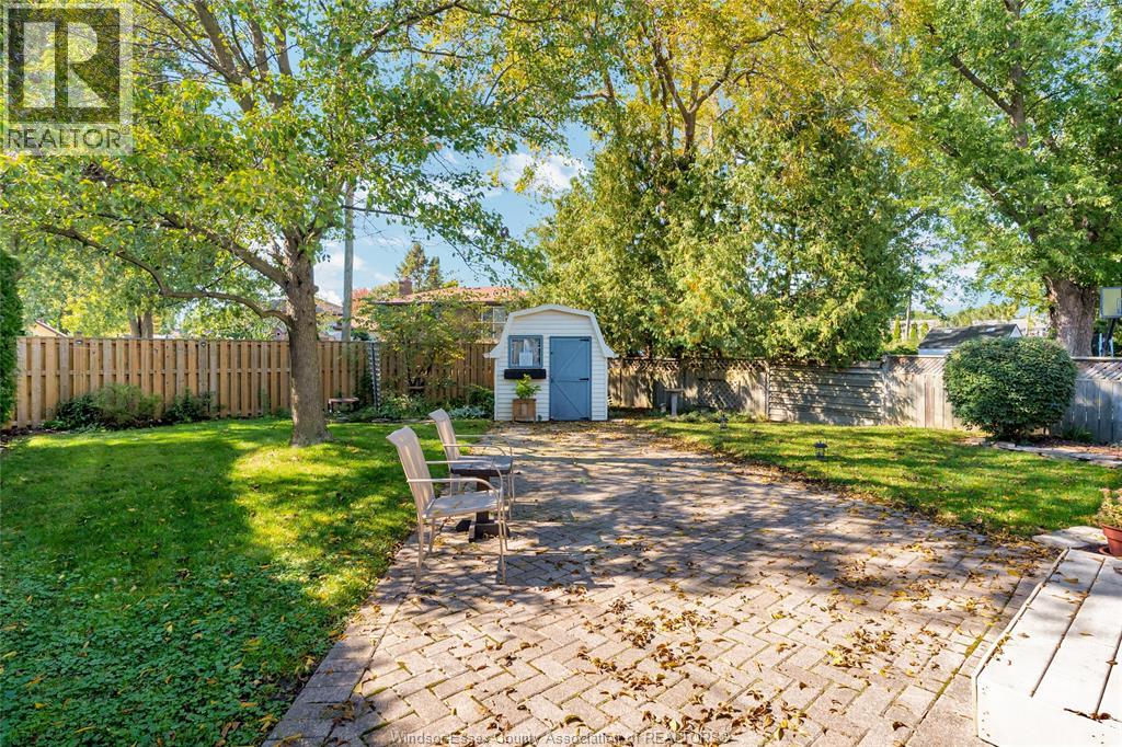 331 Lesperance Property Photo 3