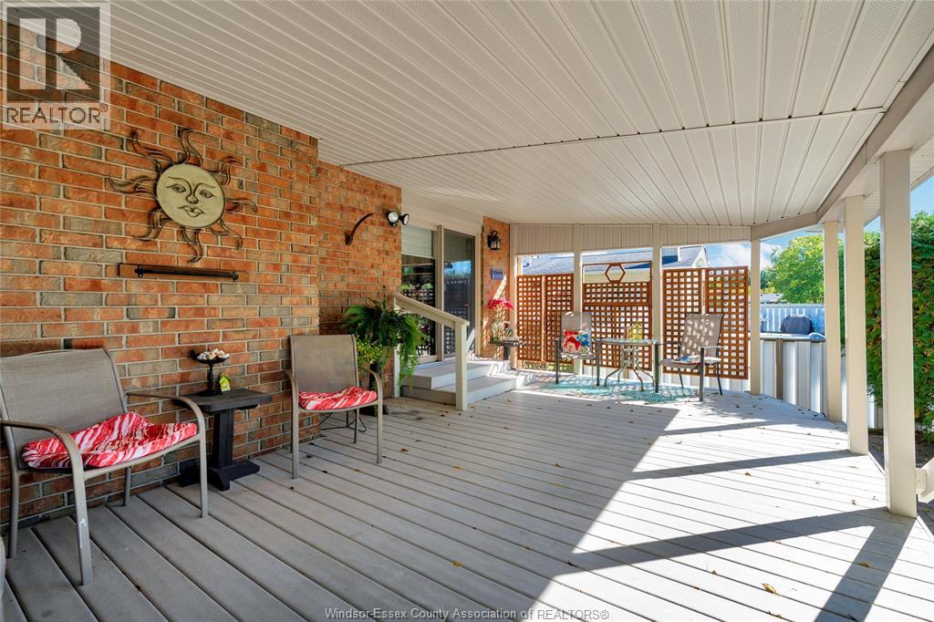 331 Lesperance Property Photo 4