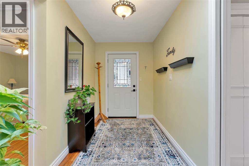 331 Lesperance Property Photo 5