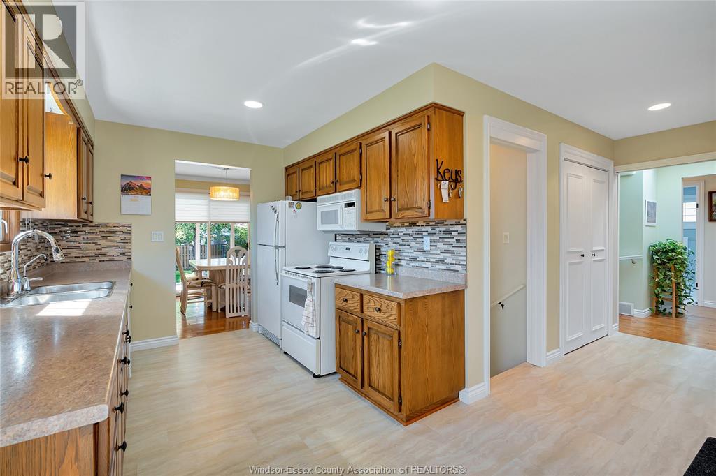 331 Lesperance Property Photo 7