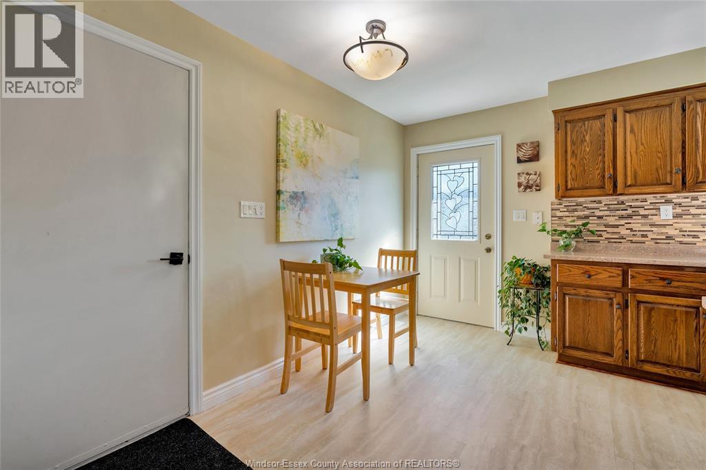331 Lesperance Property Photo 9