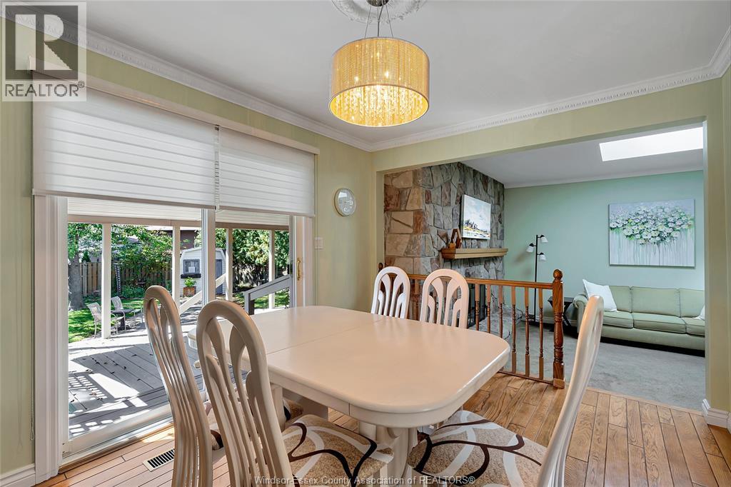 331 Lesperance Property Photo 10