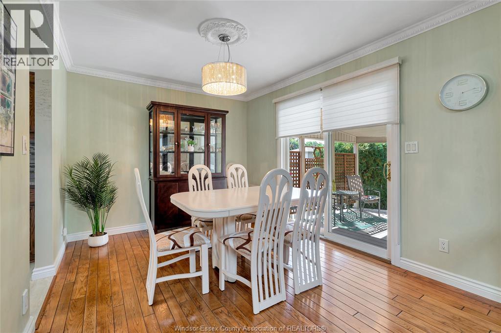 331 Lesperance Property Photo 11