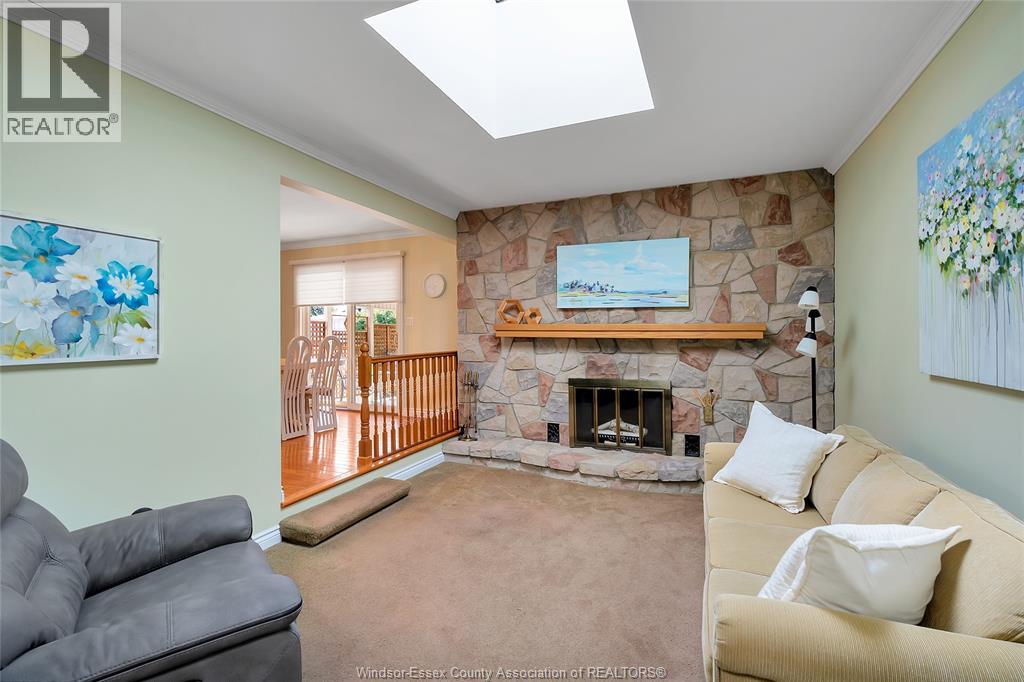 331 Lesperance Property Photo 12