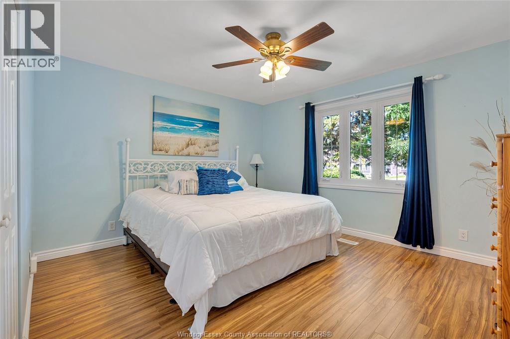 331 Lesperance Property Photo 14
