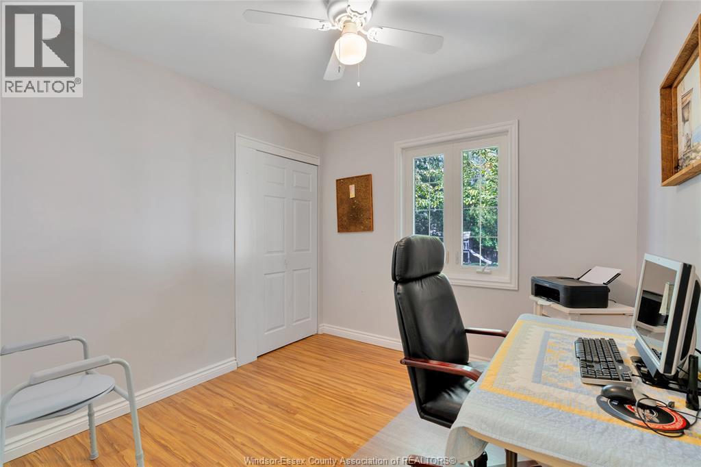 331 Lesperance Property Photo 15