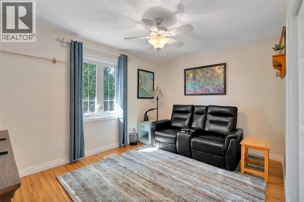331 Lesperance Property Photo 16