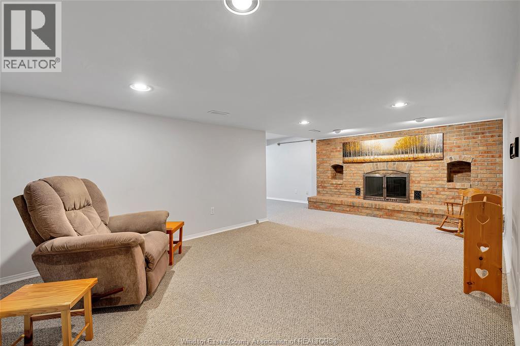 331 Lesperance Property Photo 19