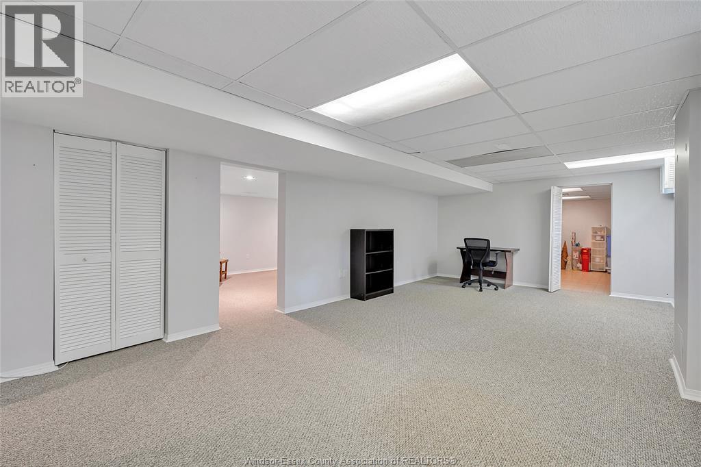 331 Lesperance Property Photo 20