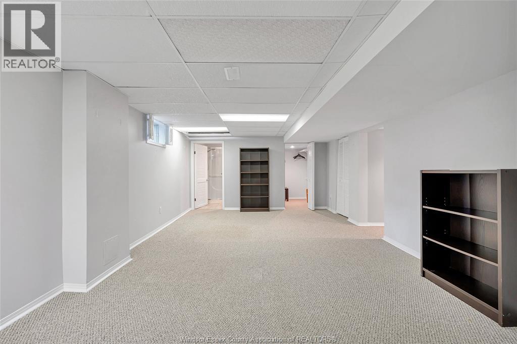 331 Lesperance Property Photo 21