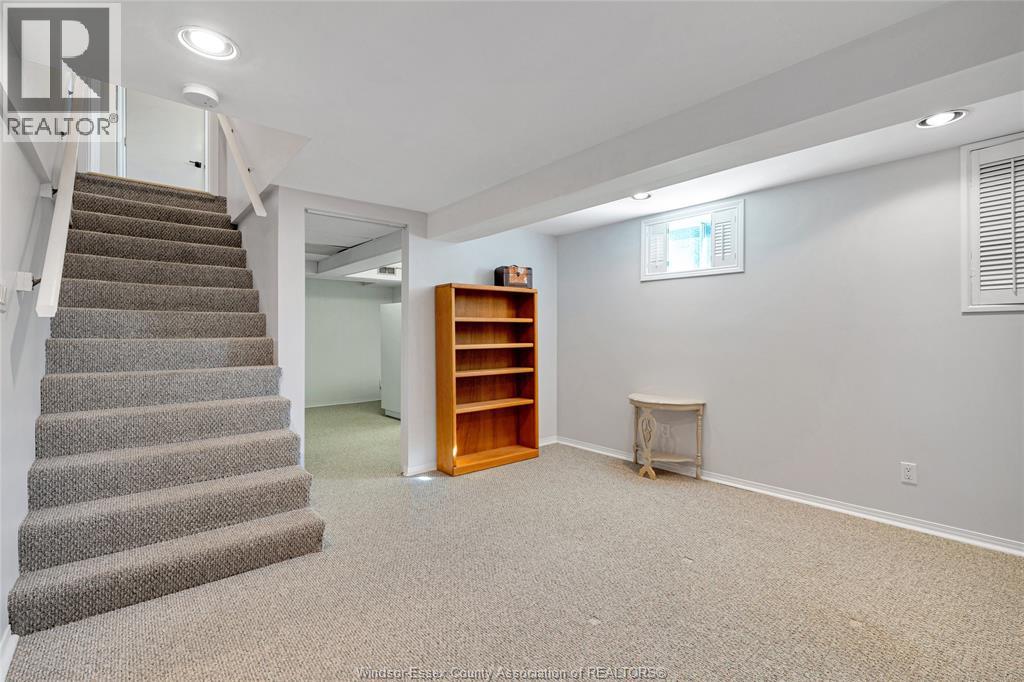 331 Lesperance Property Photo 22