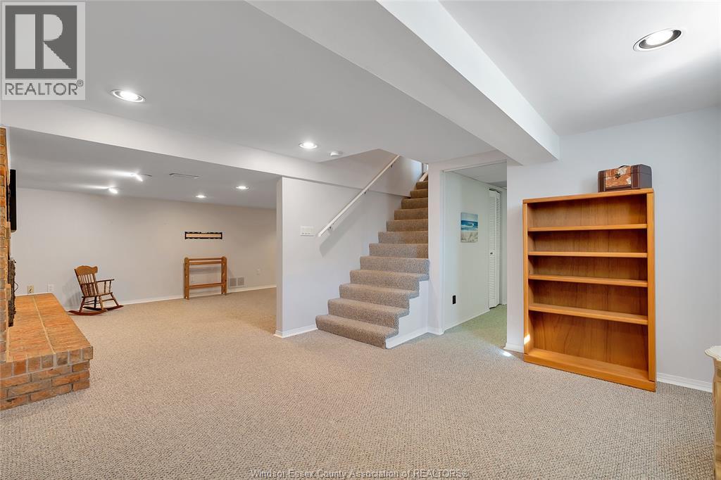 331 Lesperance Property Photo 23