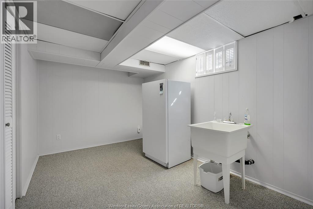 331 Lesperance Property Photo 25
