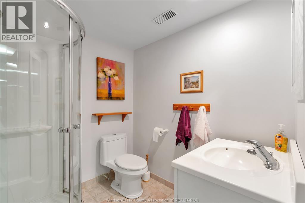331 Lesperance Property Photo 26