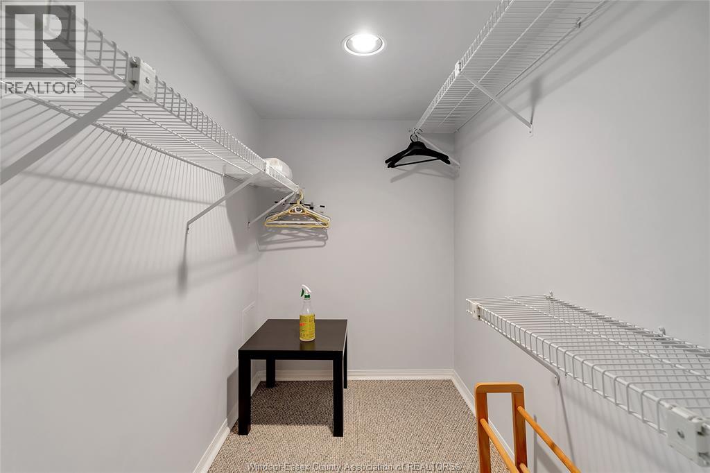 331 Lesperance Property Photo 27