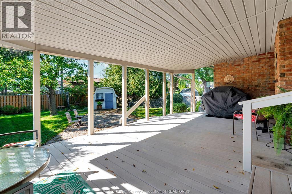 331 Lesperance Property Photo 28