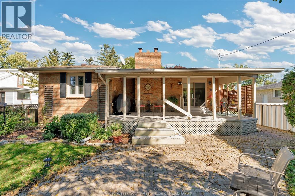 331 Lesperance Property Photo 29