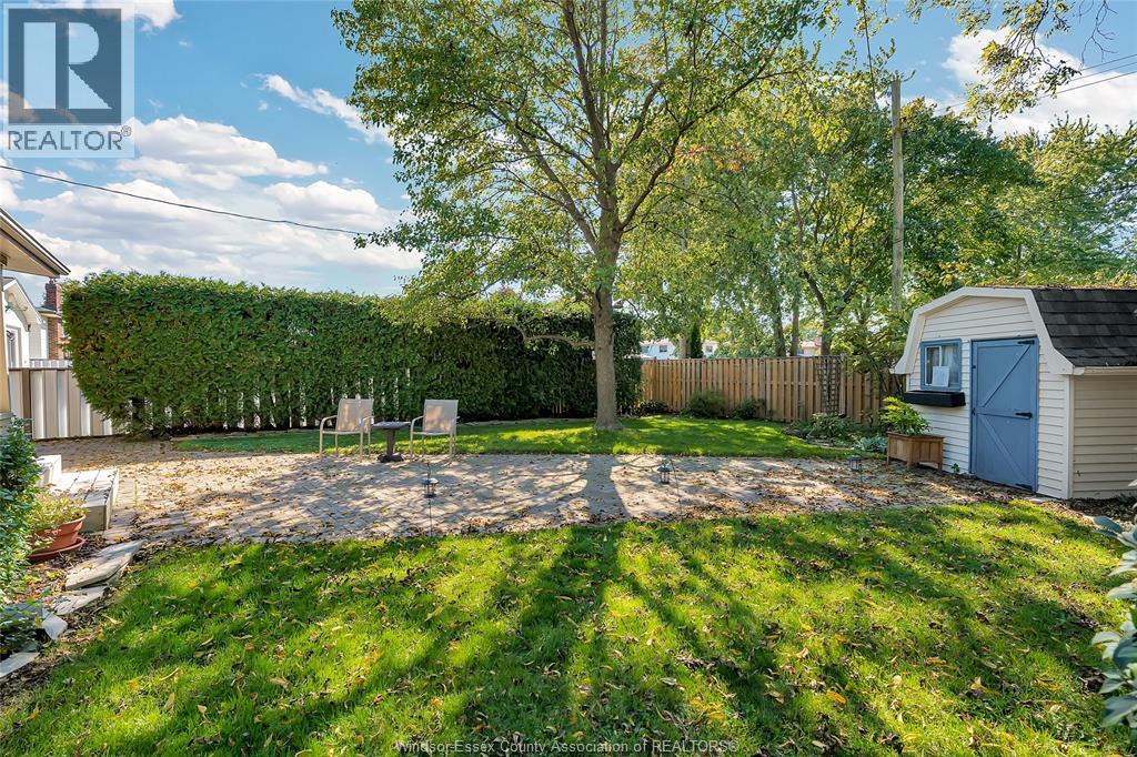 331 Lesperance Property Photo 30