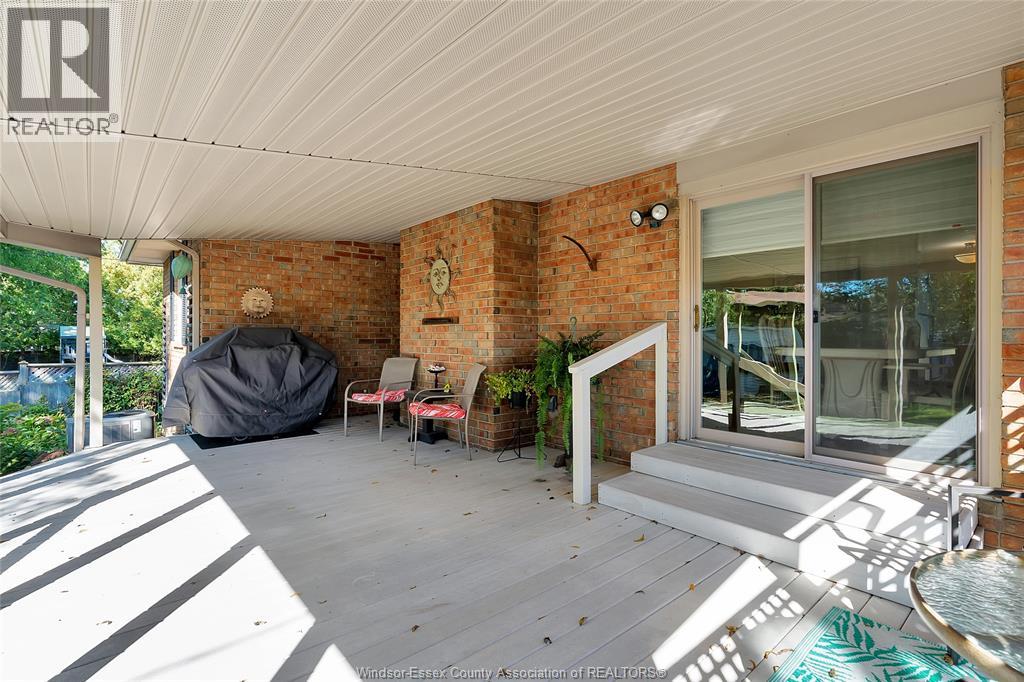 331 Lesperance Property Photo 31