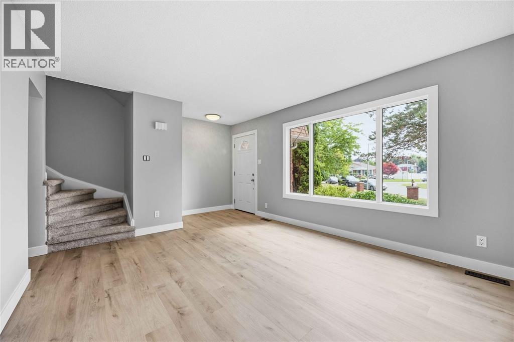1023 Salisbury Street Unit# 8 Property Photo 6