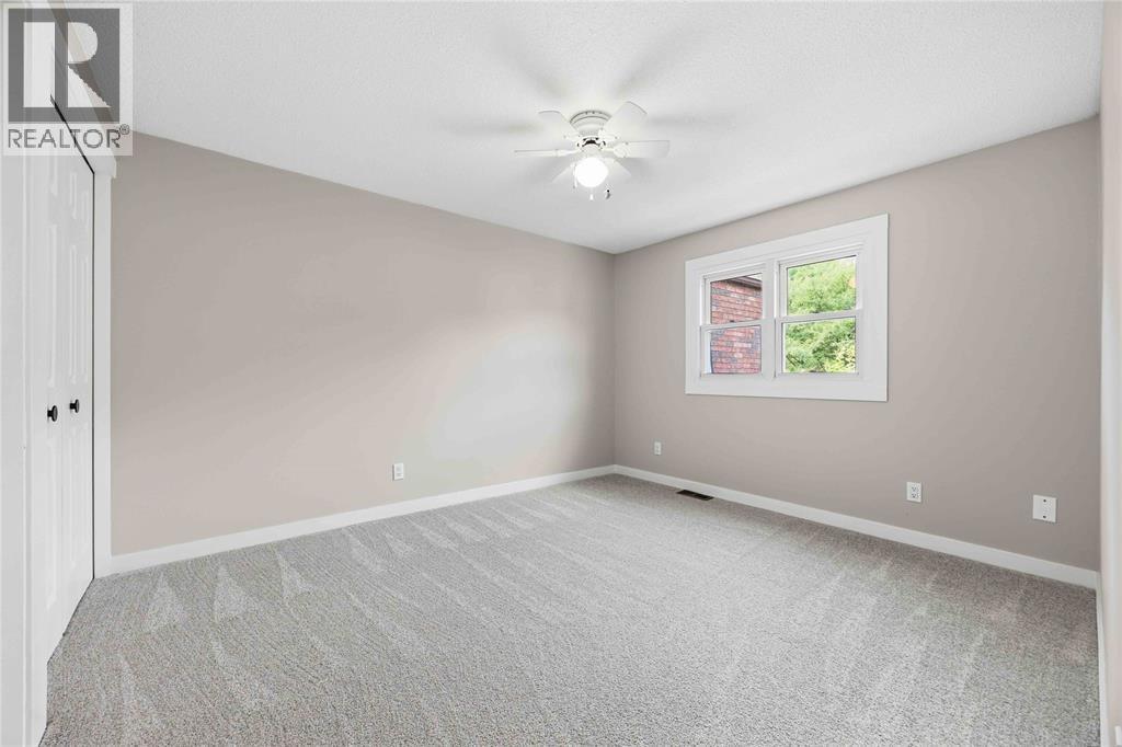 1023 Salisbury Street Unit# 8 Property Photo 15