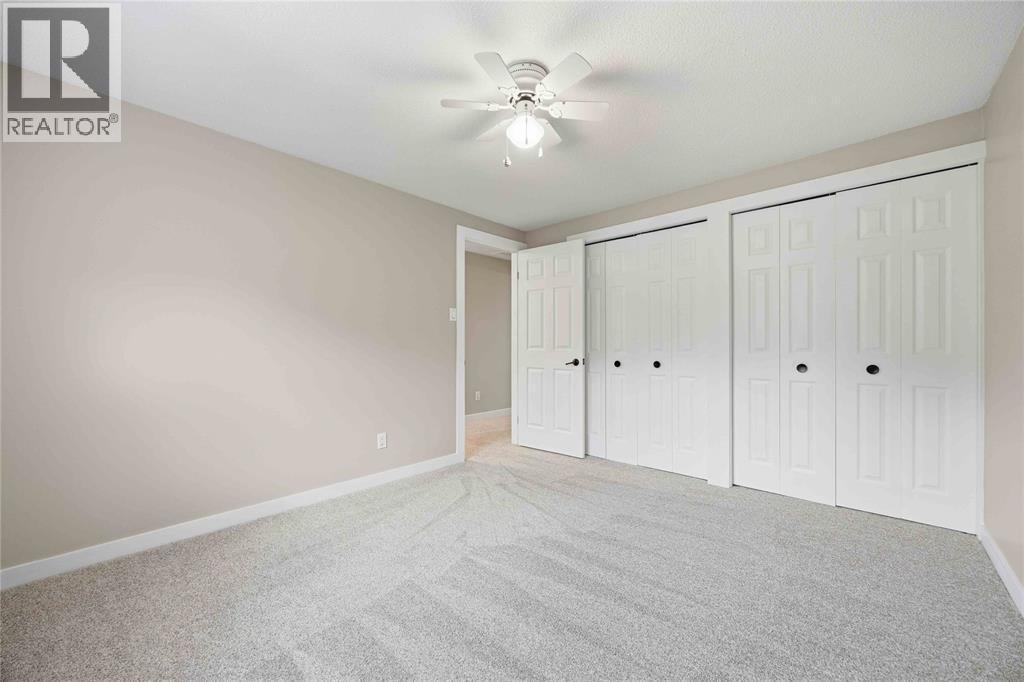 1023 Salisbury Street Unit# 8 Property Photo 16
