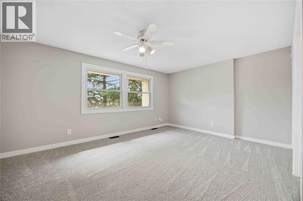 1023 Salisbury Street Unit# 8 Property Photo 17