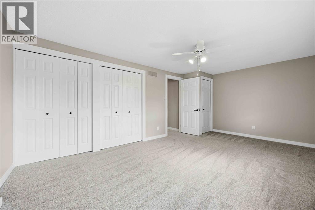 1023 Salisbury Street Unit# 8 Property Photo 19