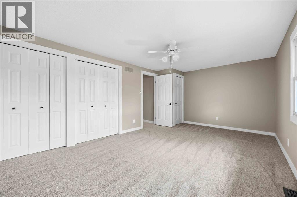 1023 Salisbury Street Unit# 8 Property Photo 20