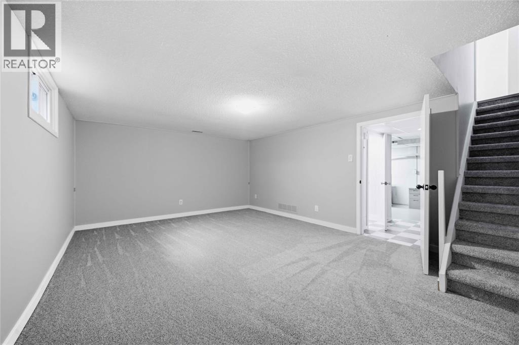 1023 Salisbury Street Unit# 8 Property Photo 23