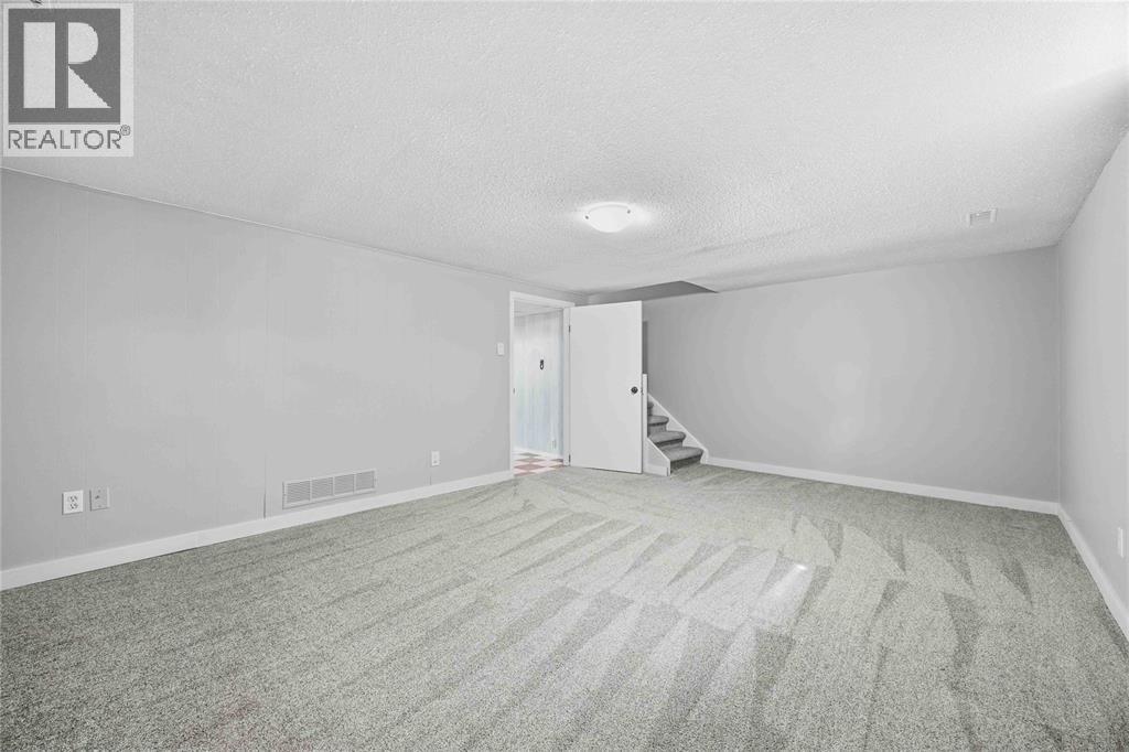 1023 Salisbury Street Unit# 8 Property Photo 24