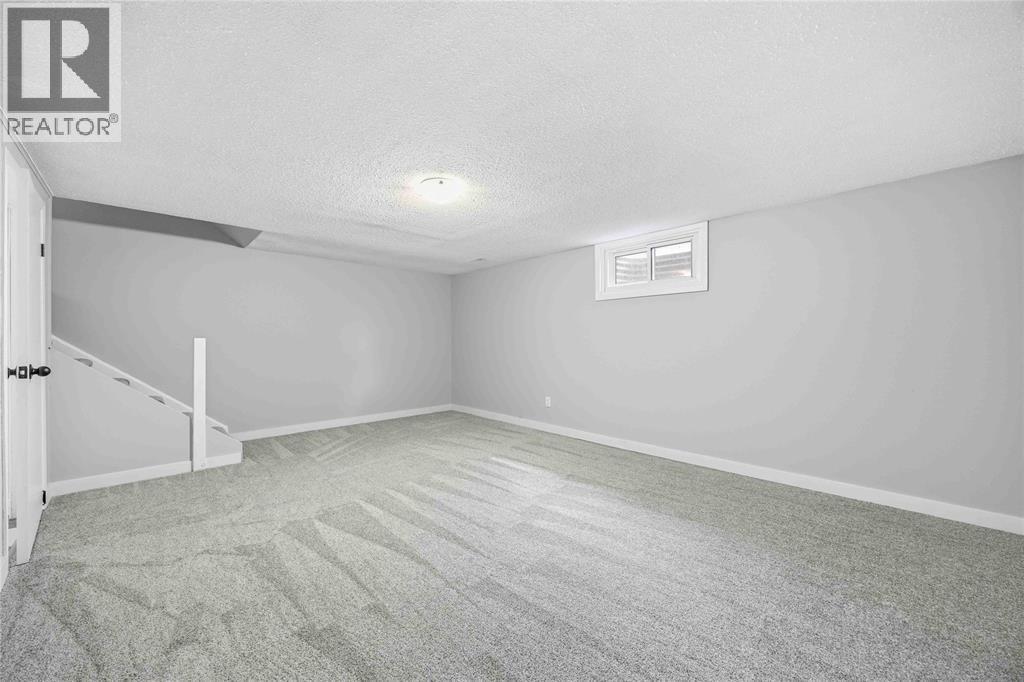 1023 Salisbury Street Unit# 8 Property Photo 25