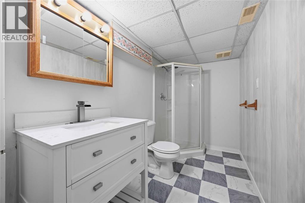 1023 Salisbury Street Unit# 8 Property Photo 26