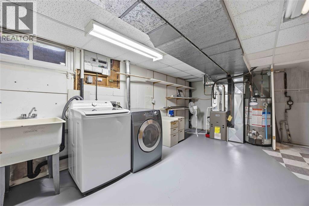 1023 Salisbury Street Unit# 8 Property Photo 28