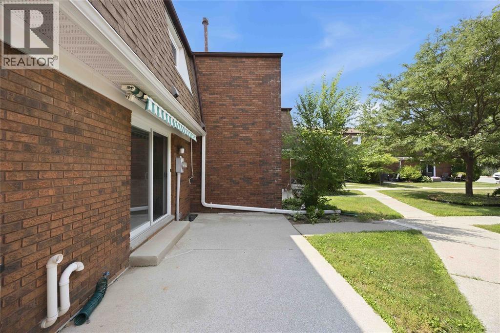 1023 Salisbury Street Unit# 8 Property Photo 32