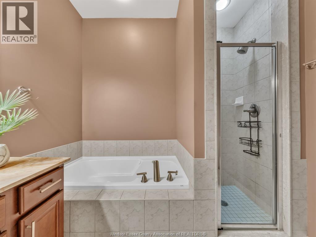 1225 Riverside Unit# 509 Property Photo 33