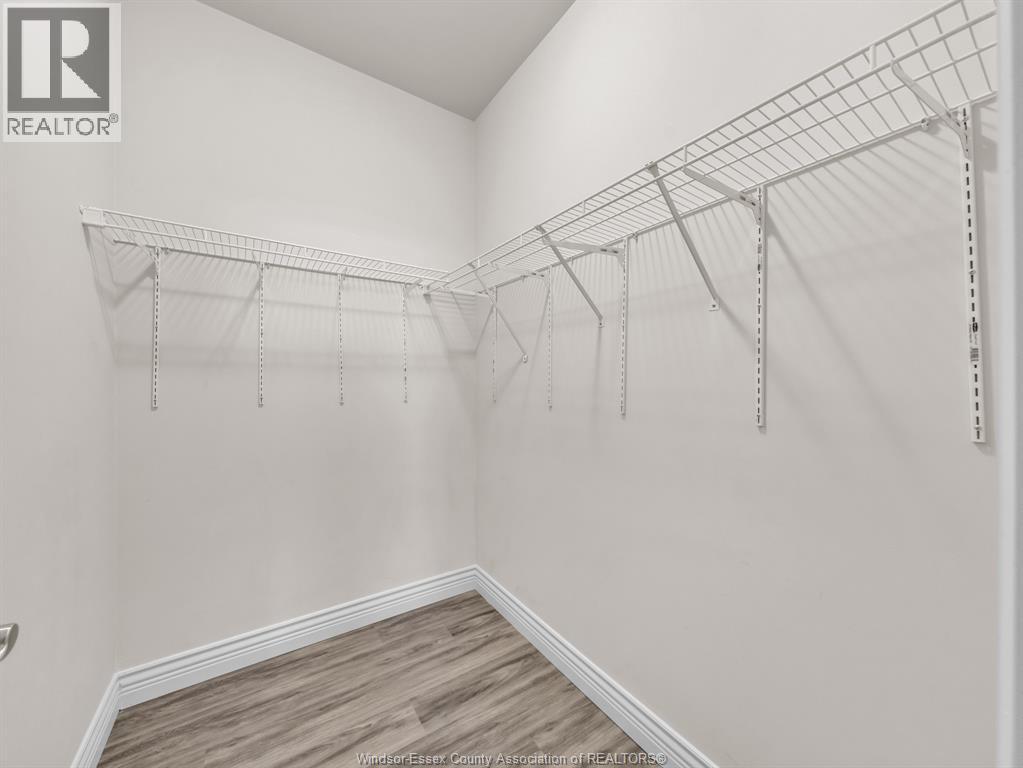 1225 Riverside Unit# 509 Property Photo 35