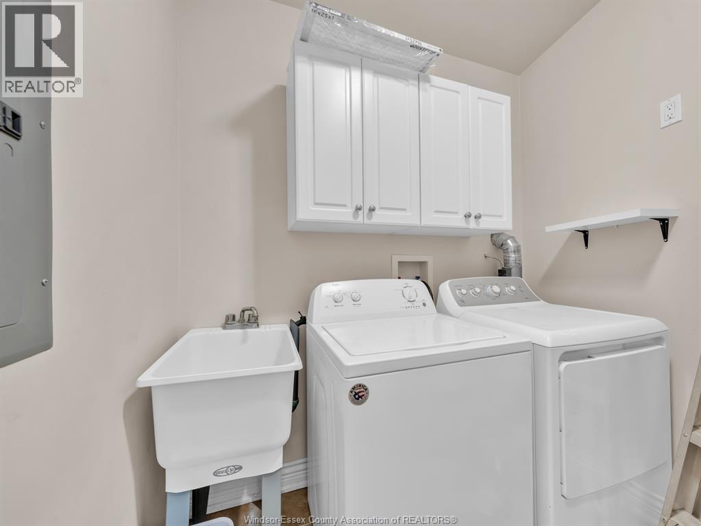 1225 Riverside Unit# 509 Property Photo 36
